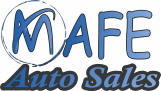Mafe Auto Sales